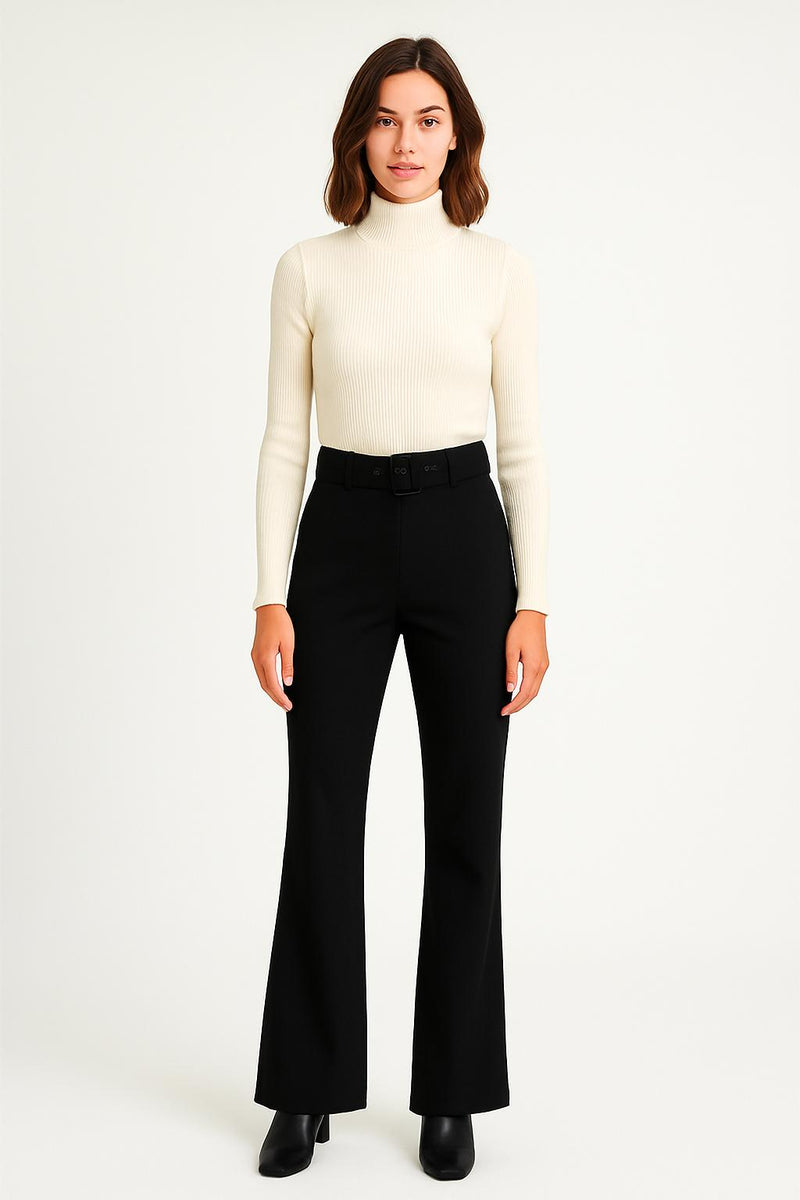 Pantalone "Lisa" 200