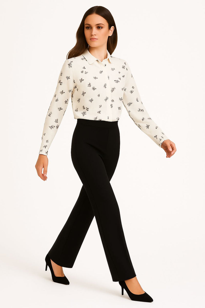 Camicia "Sasin" SC51