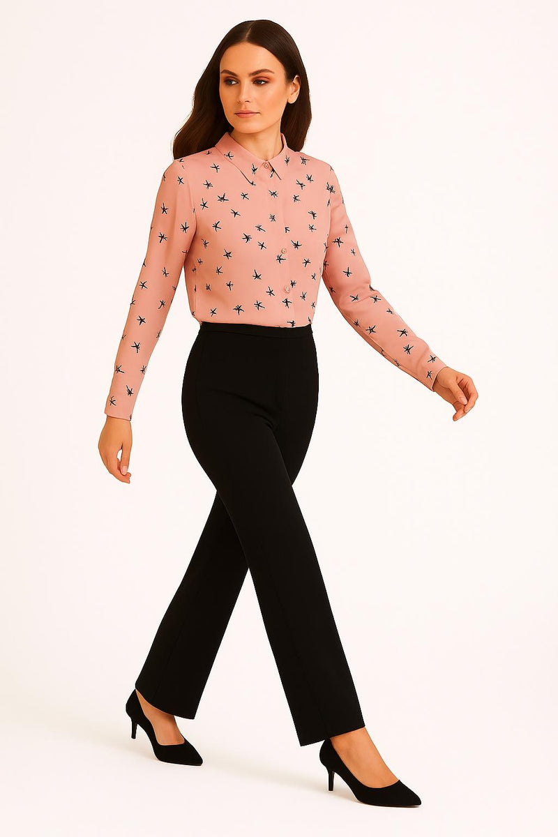 Camicia "Sasin" SC51