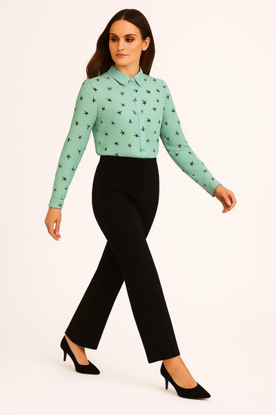 Camicia "Sasin" SC51