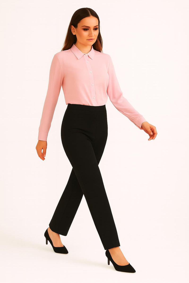 Camicia  SC68