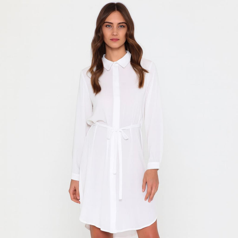 CAMICIA LUNGA 147/57
