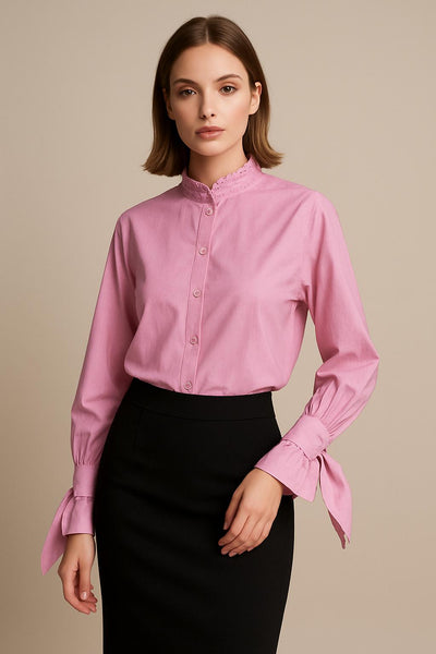 CAMICIA SC65