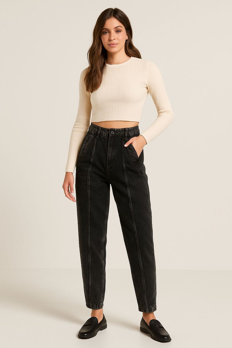 JEANS C5-CC5