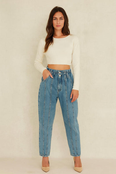JEANS C5-CC5