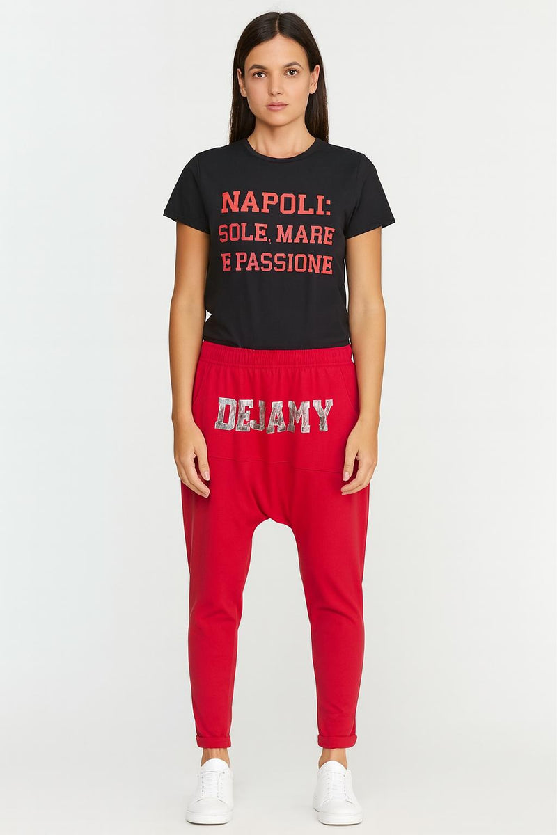 PANTALONE B40