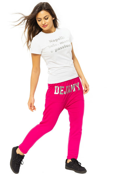 PANTALONE B40