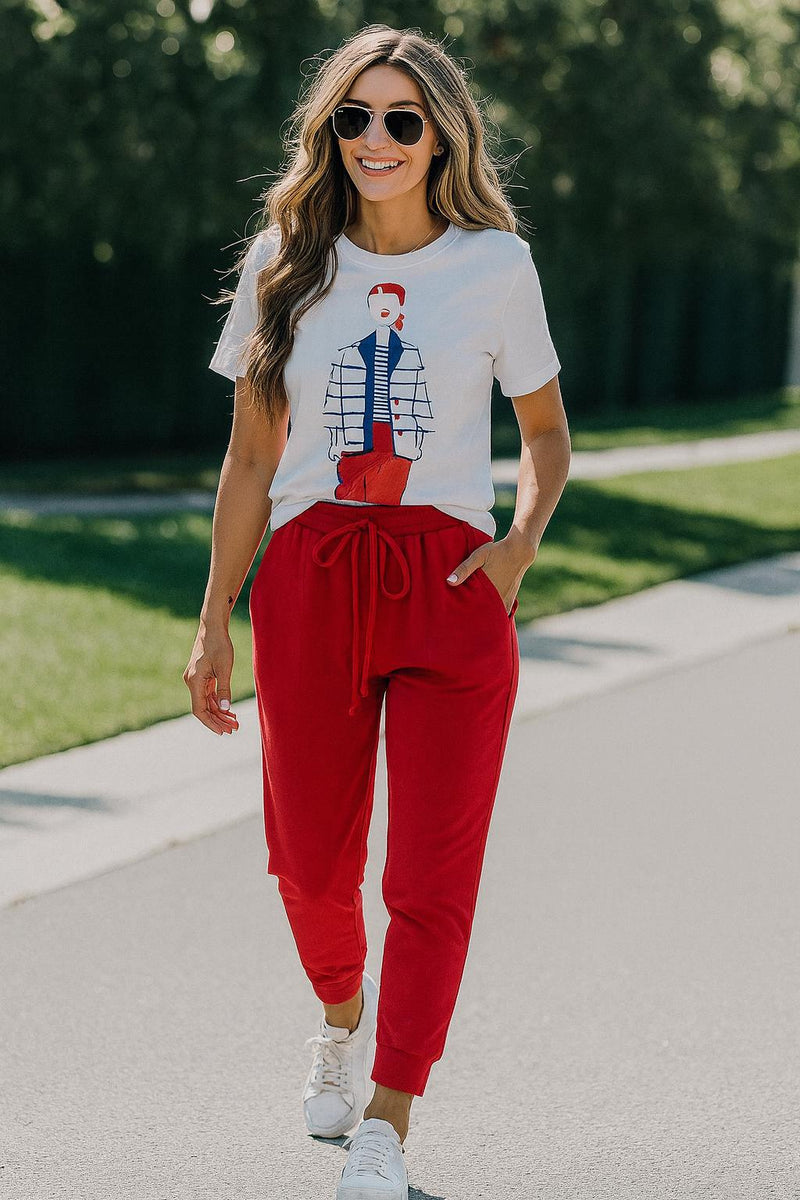 PANTALONE P27