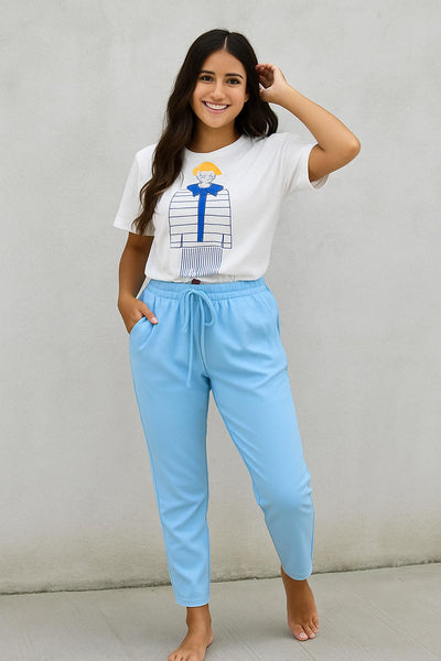PANTALONE P27