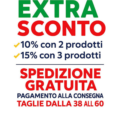Completo Donna 3 Pezzi “Danny” in Maglia Morbida – Taglie 38–60
