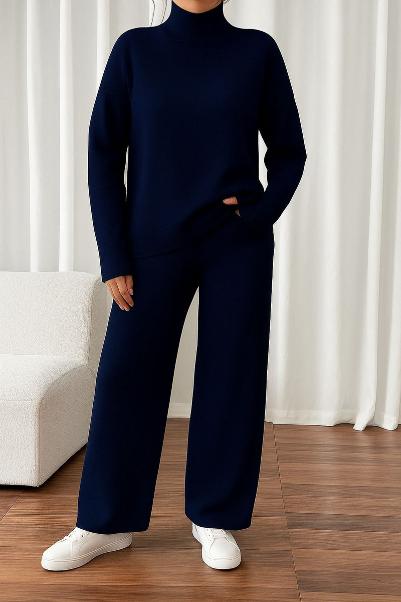 Completo Pantalone piu Maglia "MIRELLE"