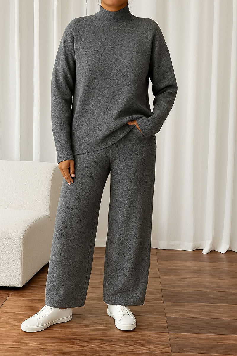 Completo Pantalone piu Maglia "MIRELLE"