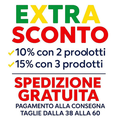 Vestito piu cintura "Cosette"