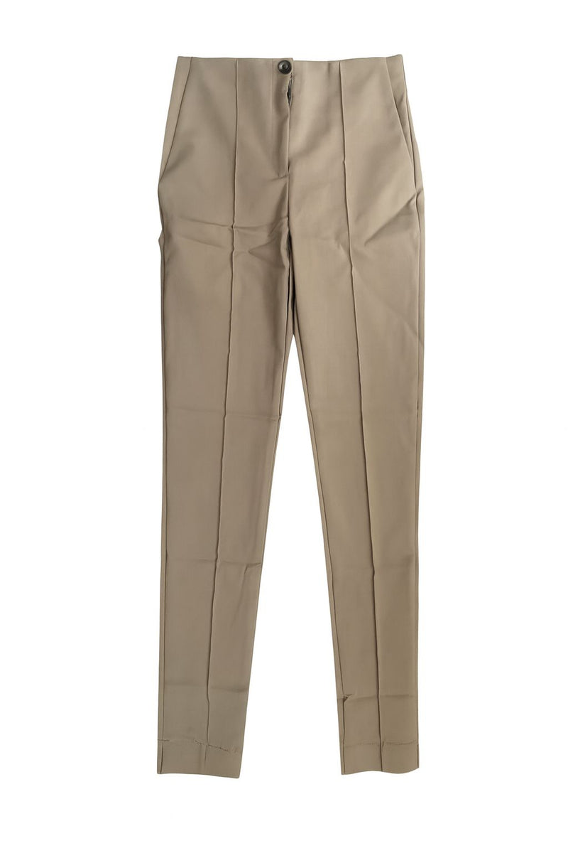 Pantalone S29/P28