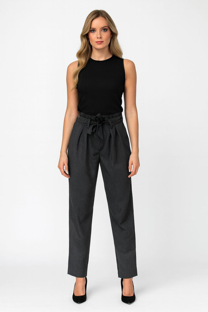 PANTALONE P20