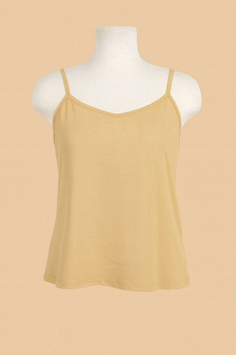 TOP P20