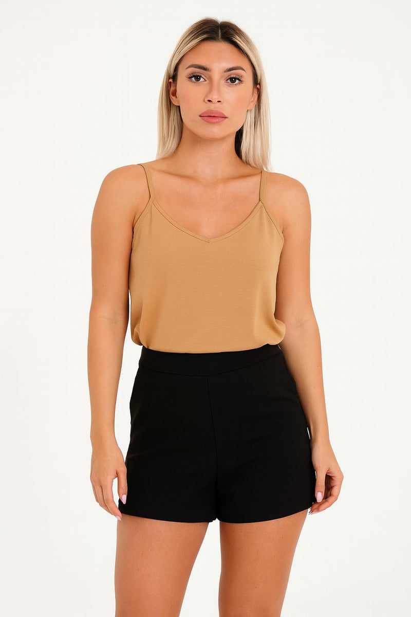 TOP P20