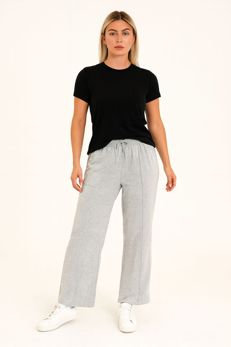 PANTALONE P20