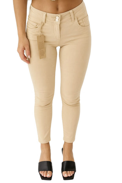Pantalone p28