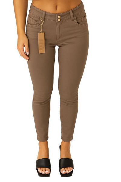 Pantalone p28