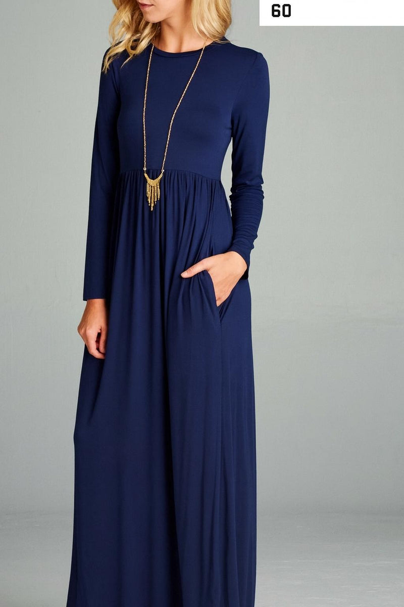 VESTITO "PENNY" B3