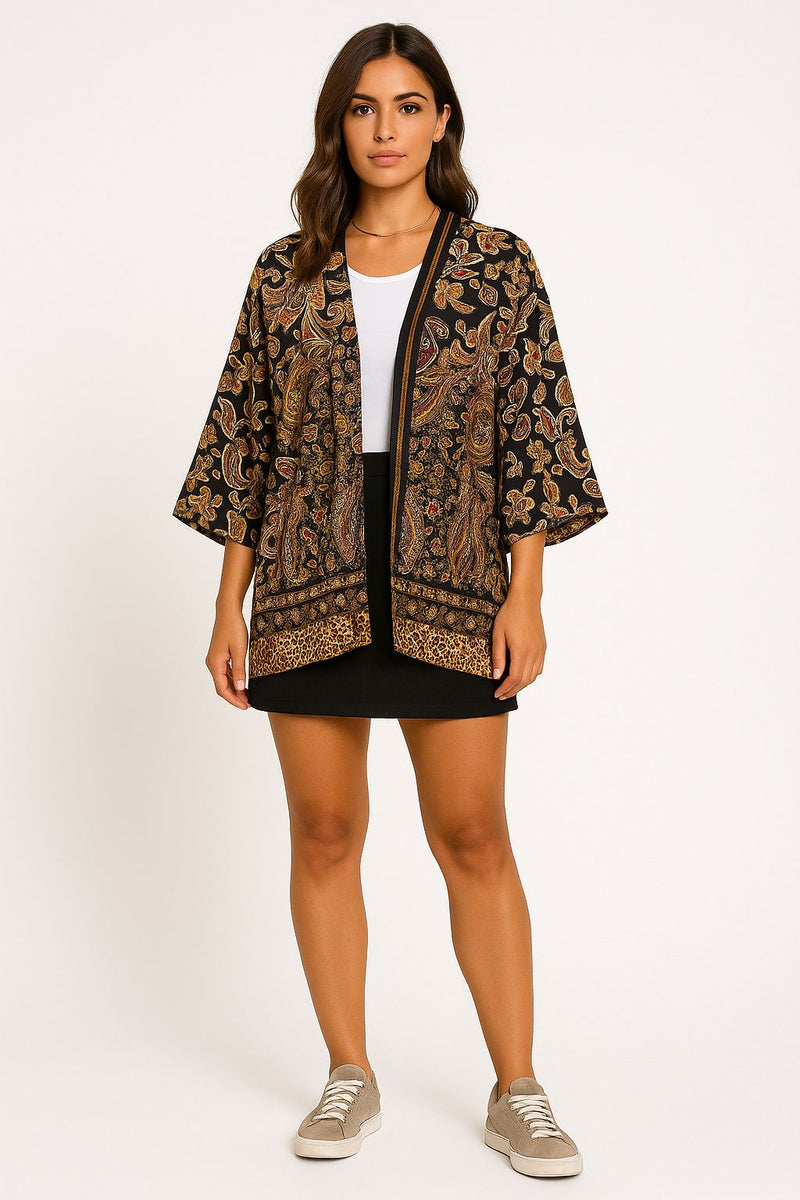 MAGLIA "Verylis" 24