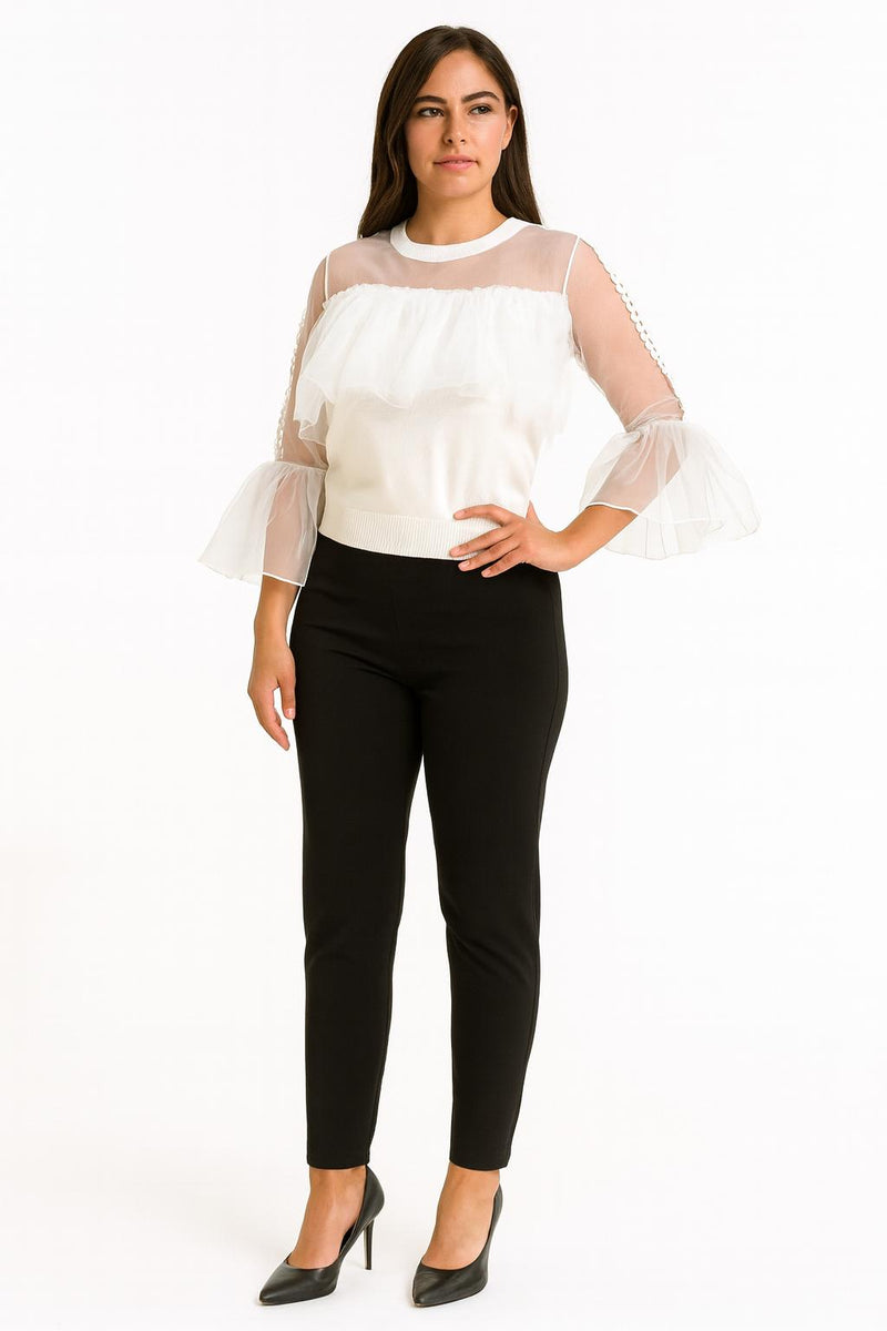 MAGLIA 24