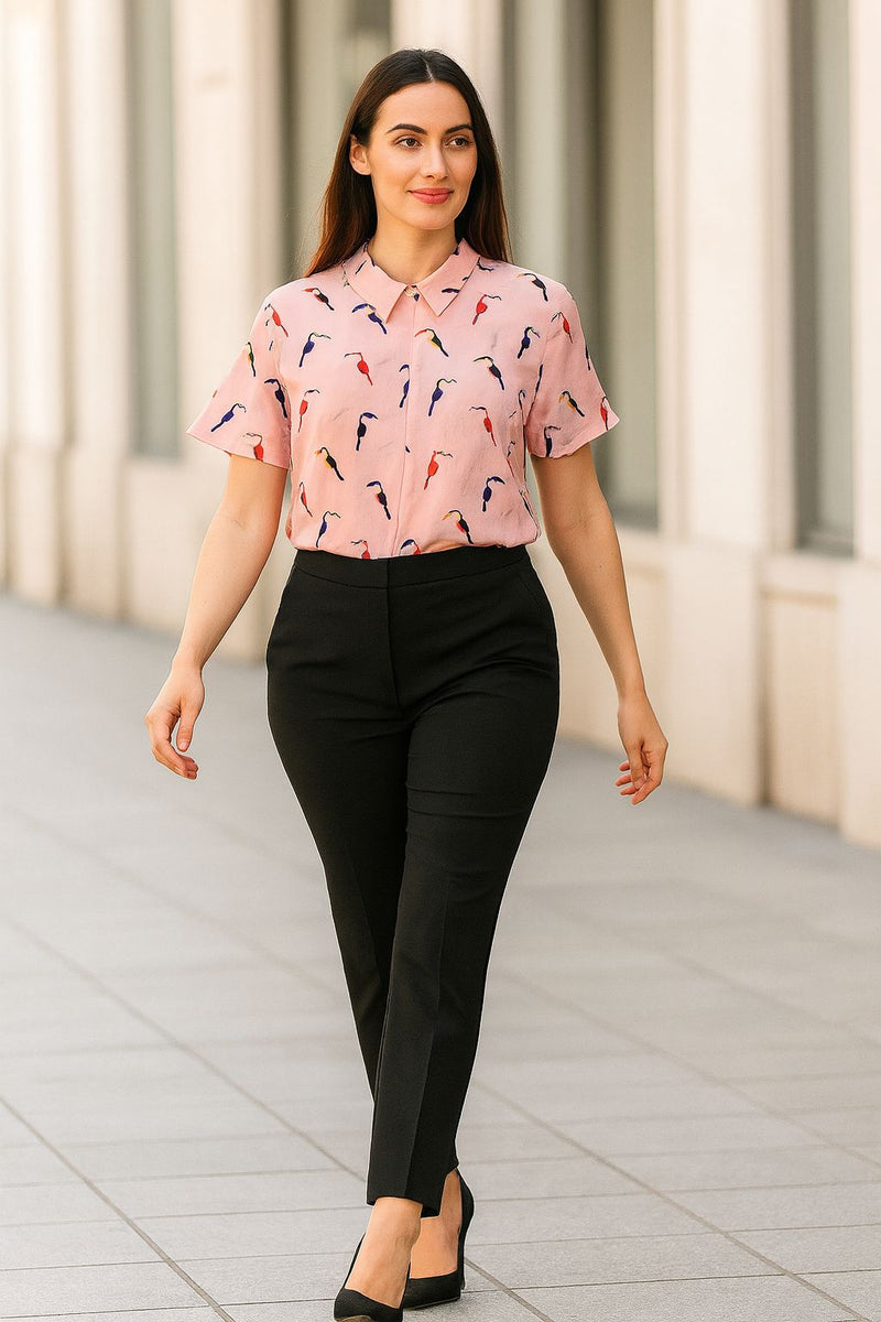 CAMICIA 24