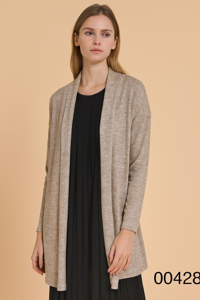 Cardigan "Luna"