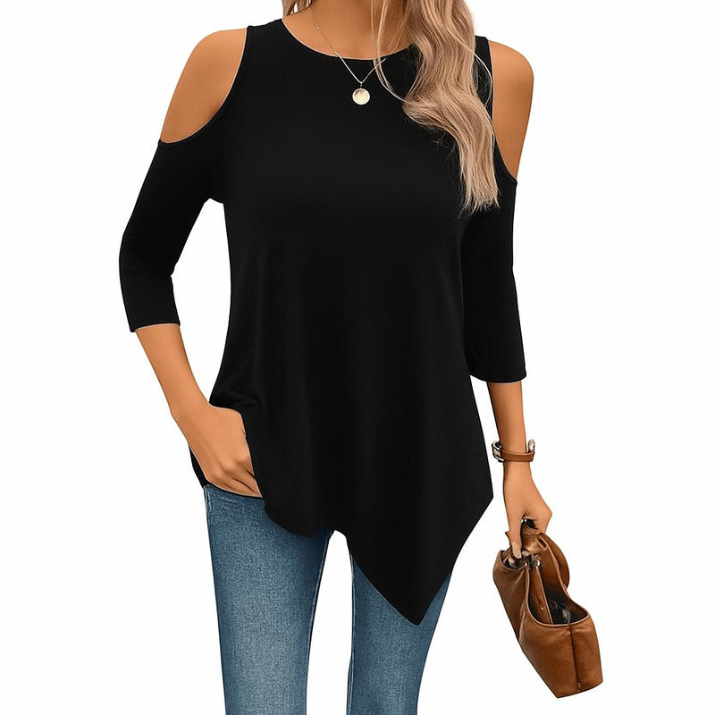Maglia "MERYLYN"