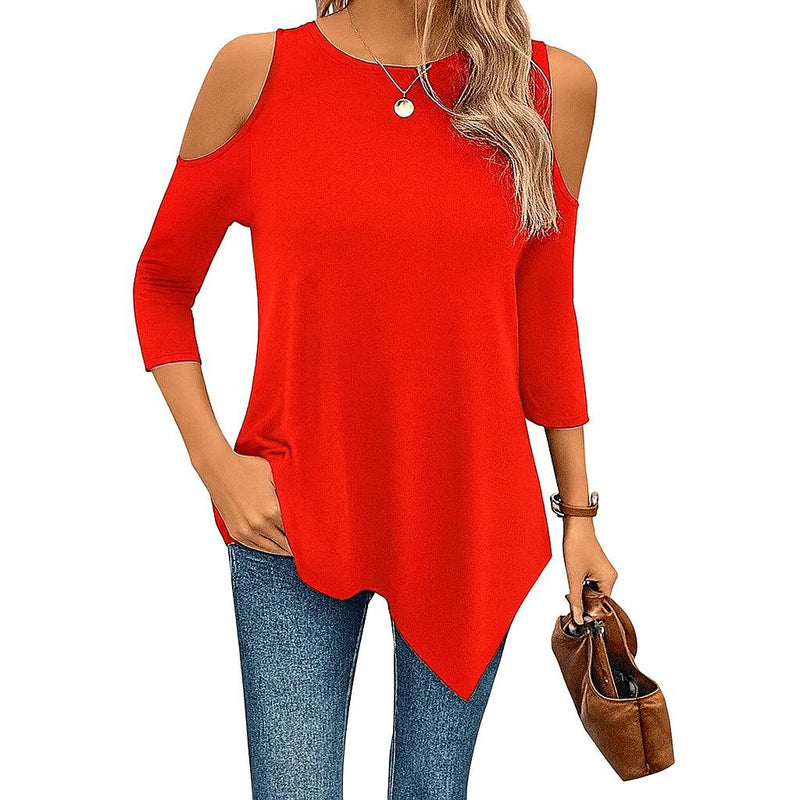 Maglia "MERYLYN"