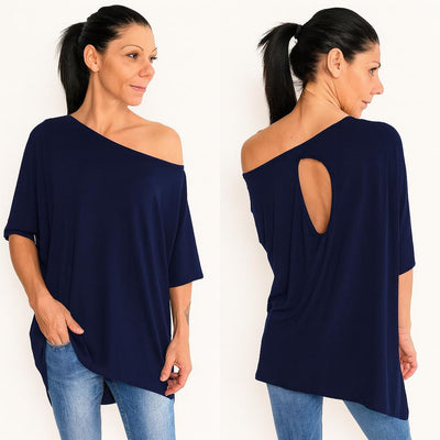 MAGLIA SARS"