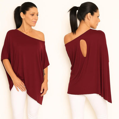 MAGLIA SARS"