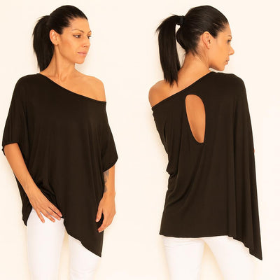 MAGLIA SARS"