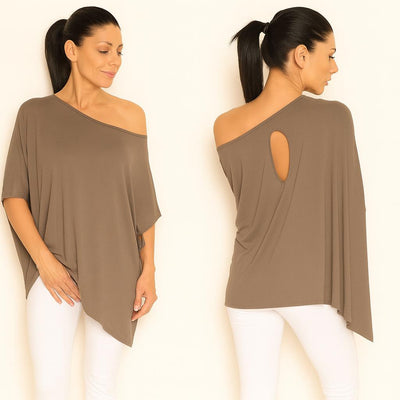 MAGLIA SARS"