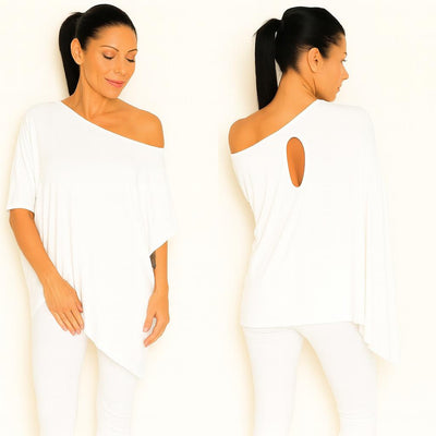 MAGLIA SARS"