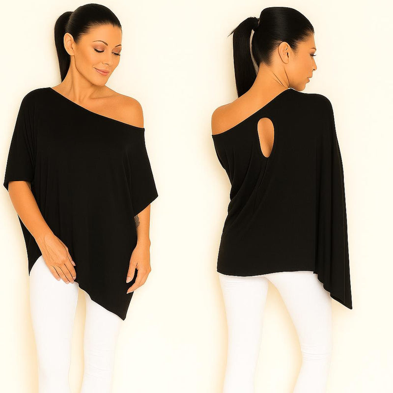 MAGLIA SARS"