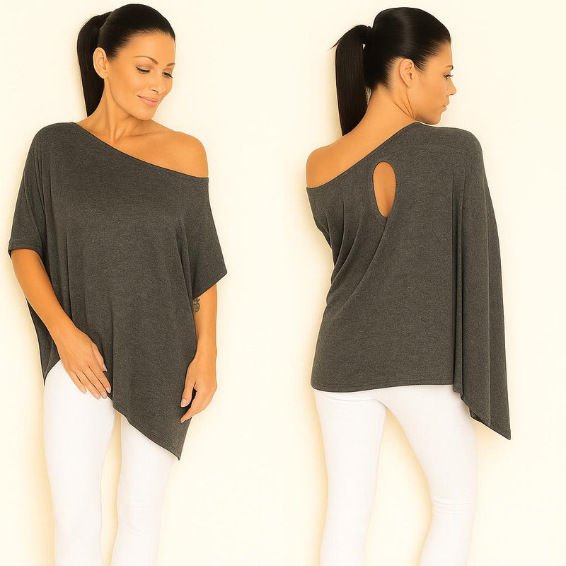 MAGLIA SARS"