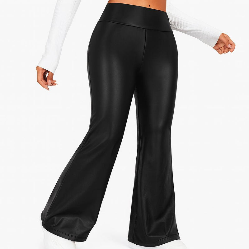PANTALONE “MICHEL”