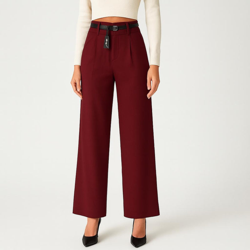 PANTALONE “MICH” F15/13