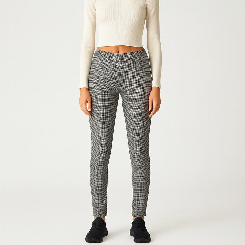 PANTALONE “MICHY” P20