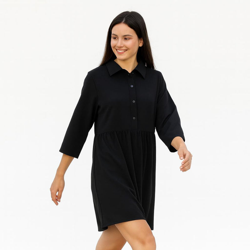 Vestito "Lilian" C7/1