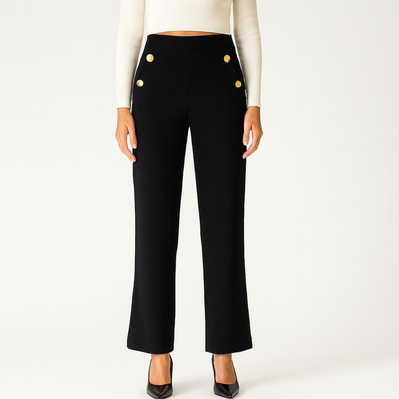 PANTALONE “MIC” P11