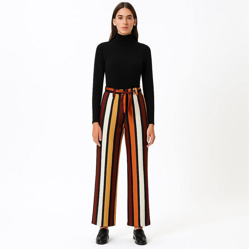 PANTALONE “NAIS” P11