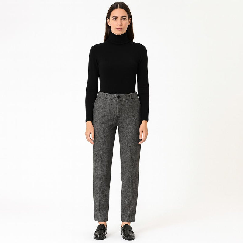 PANTALONE “ISAS” P11