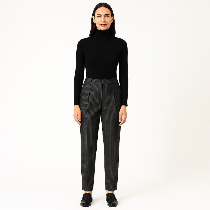 PANTALONE “TASER” P11