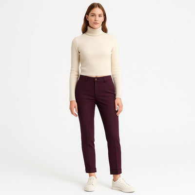 PANTALONE “ISAS” P11