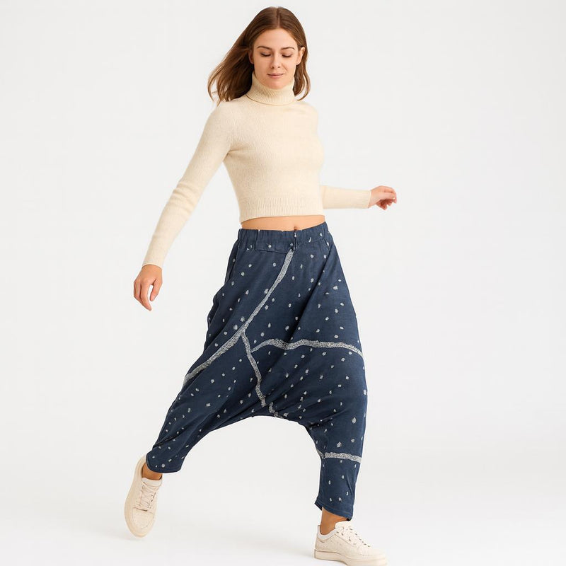 Pantalone P11