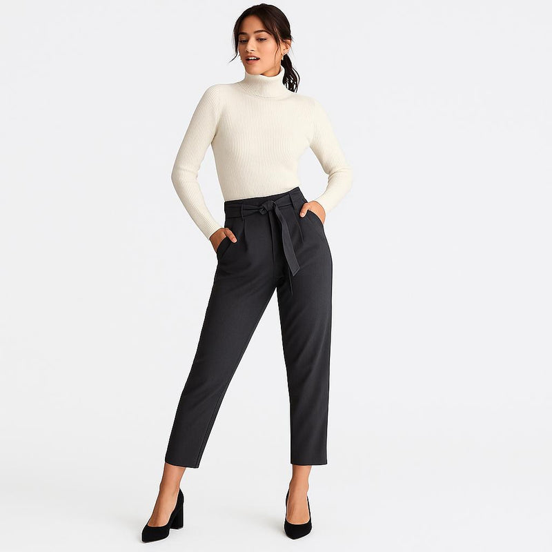PANTALONE 11