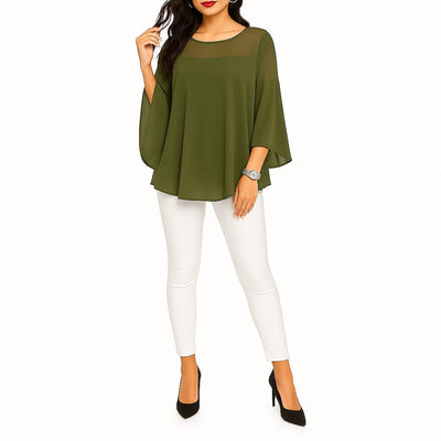 Maglia "GISELA"